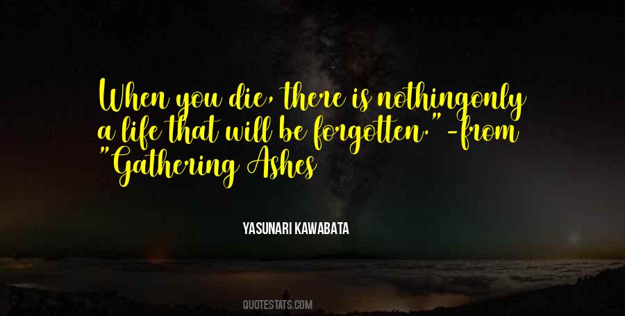 Khasan Israilov Quotes #1448755