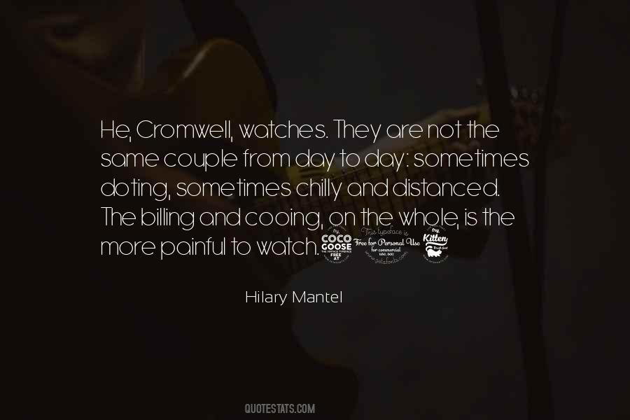 Khasan Israilov Quotes #322022