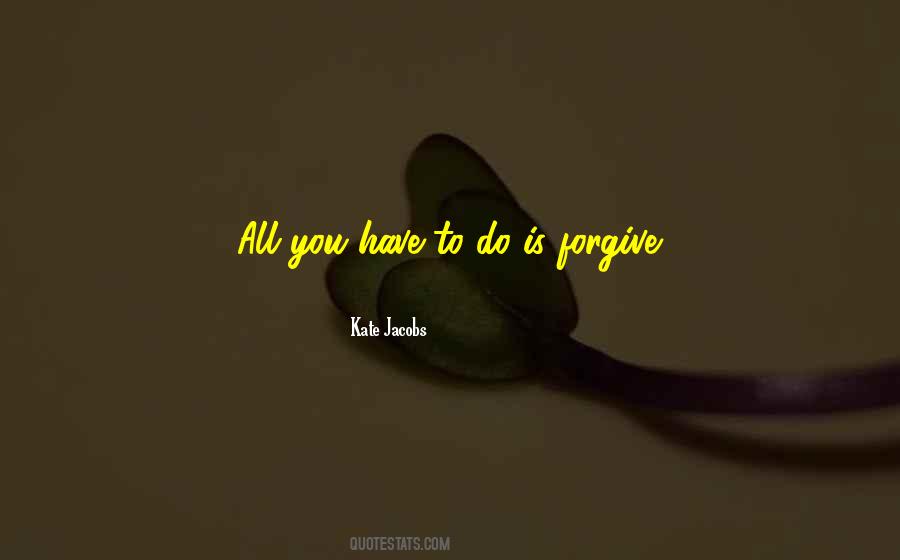 Khasan Israilov Quotes #667375