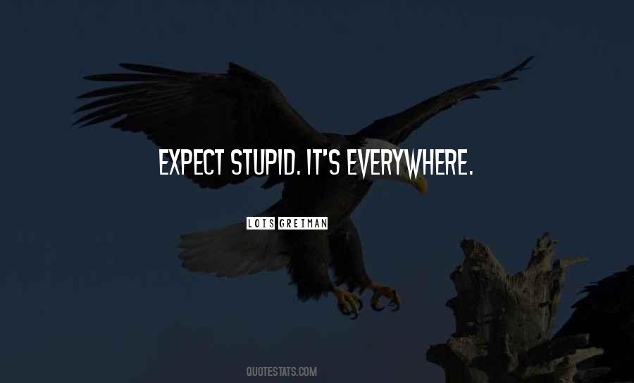 Broyles Award Quotes #241390