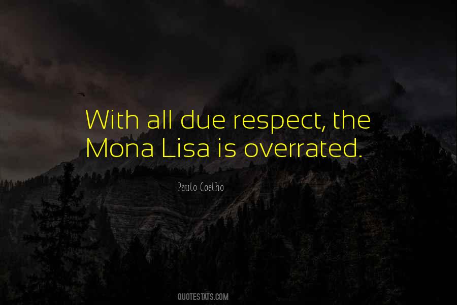 Salunke Vihar Quotes #1059088