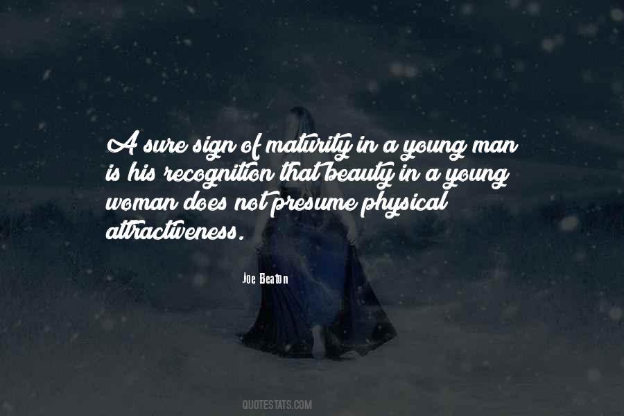 Salunke Vihar Quotes #1092741