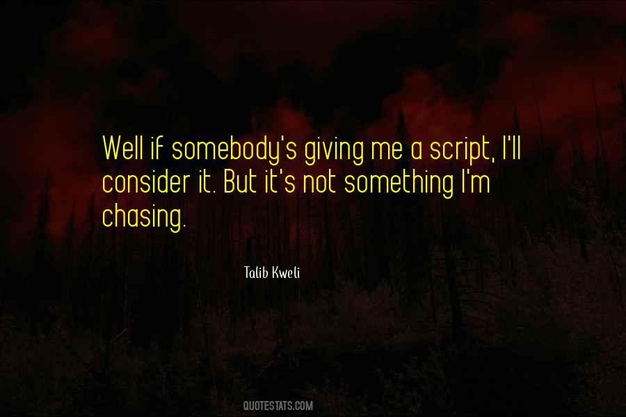 Salunke Vihar Quotes #1376756
