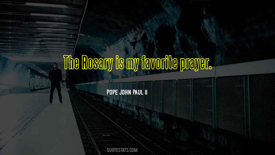 Salunke Vihar Quotes #1584372