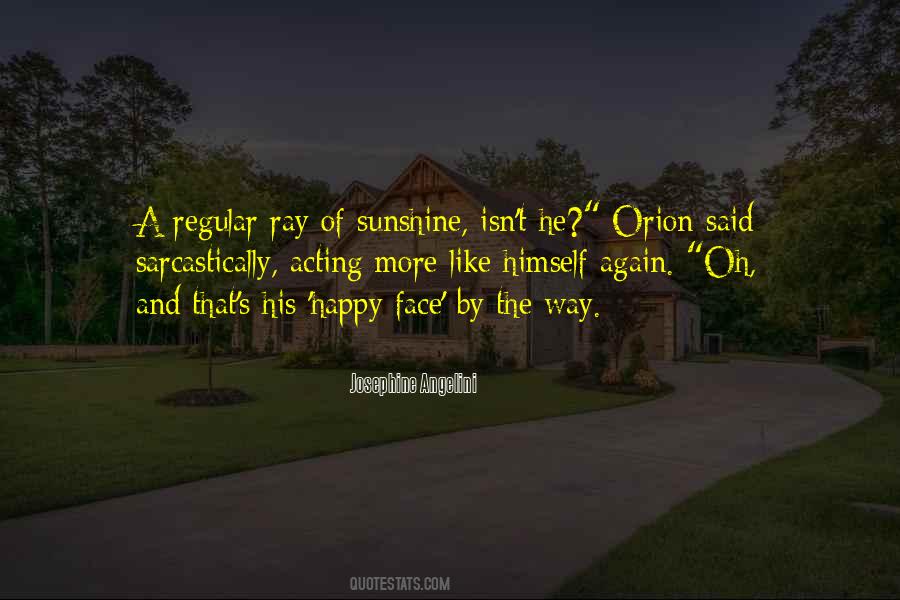 Salunke Vihar Quotes #1589508