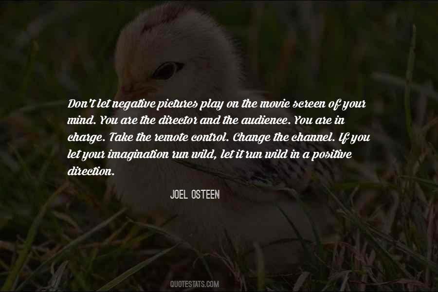 Control The Movie Quotes #1163599