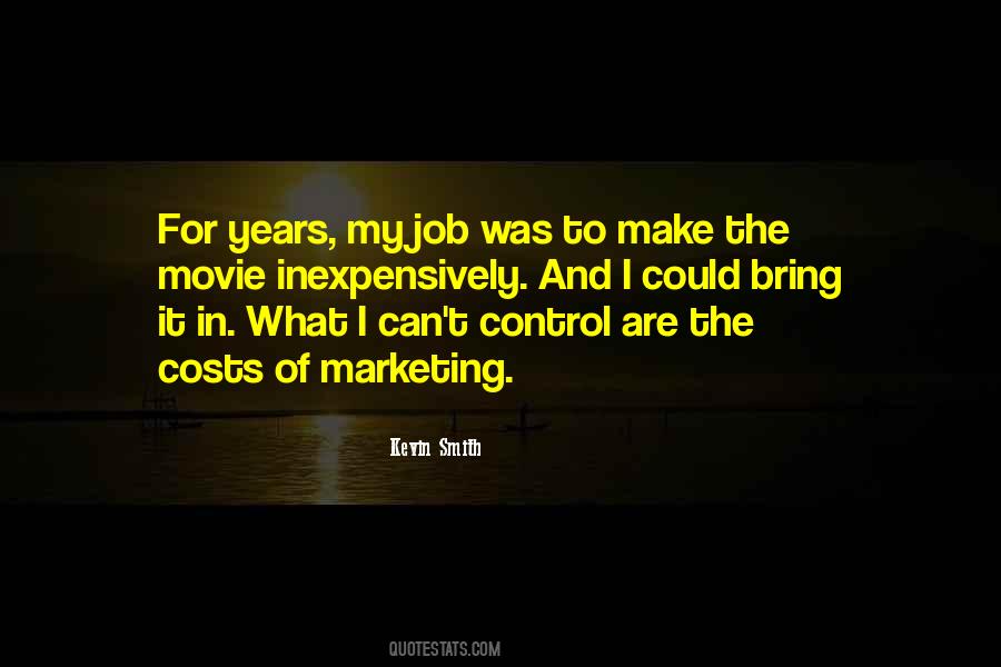 Control The Movie Quotes #1199320