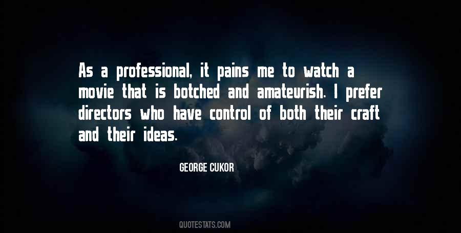 Control The Movie Quotes #1311121