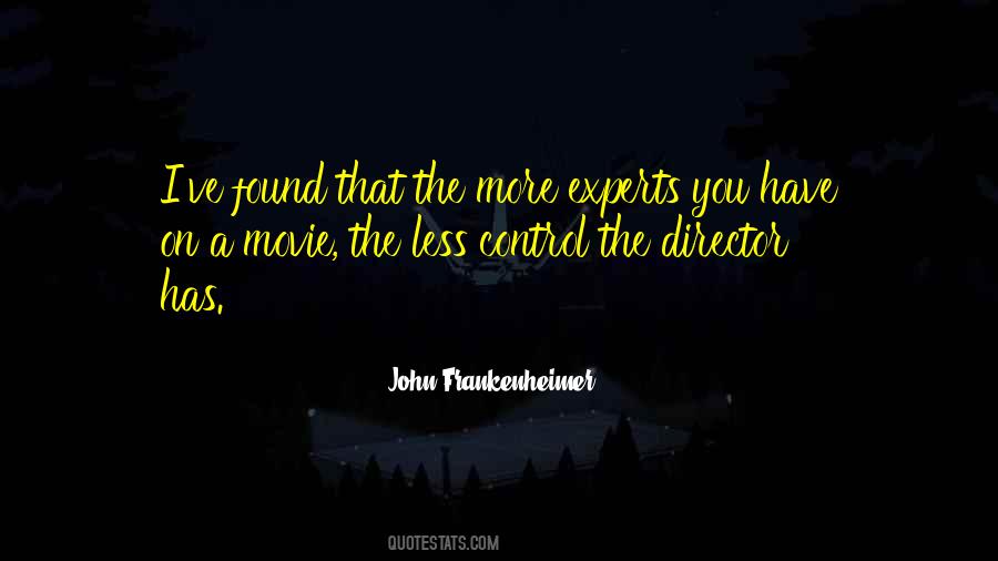 Control The Movie Quotes #143580