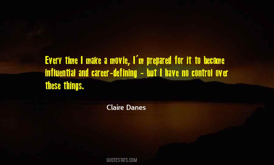Control The Movie Quotes #1686196