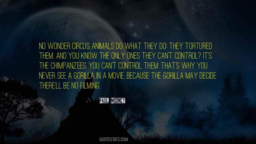 Control The Movie Quotes #1792752