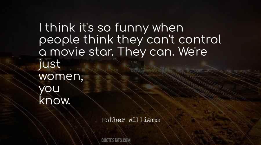 Control The Movie Quotes #193777