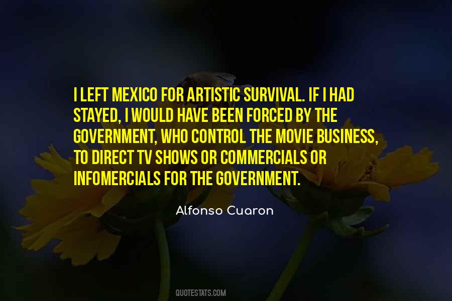 Control The Movie Quotes #298734