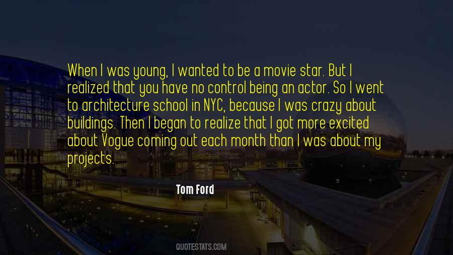 Control The Movie Quotes #709008