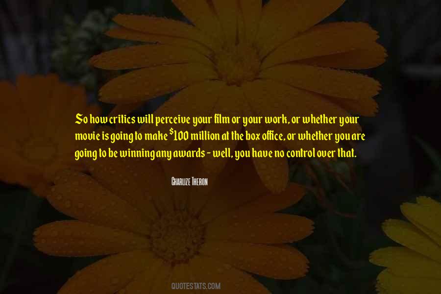 Control The Movie Quotes #740790