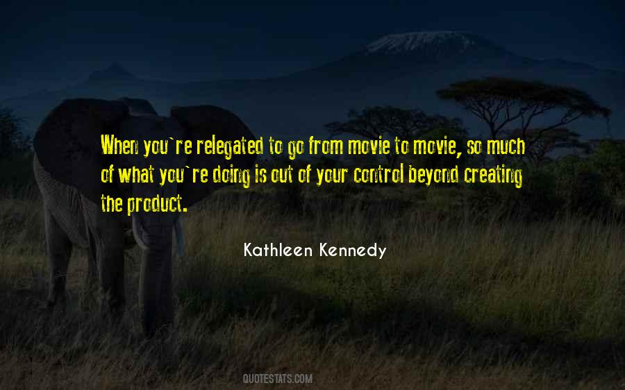 Control The Movie Quotes #784210