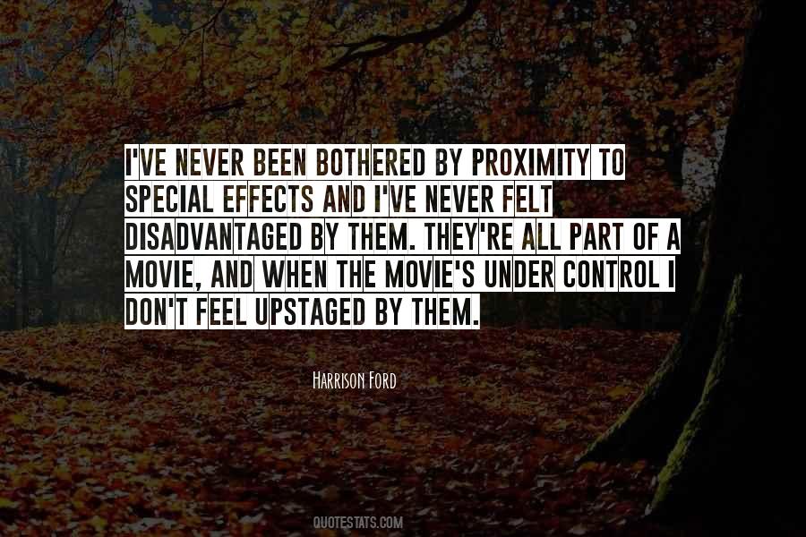 Control The Movie Quotes #8921