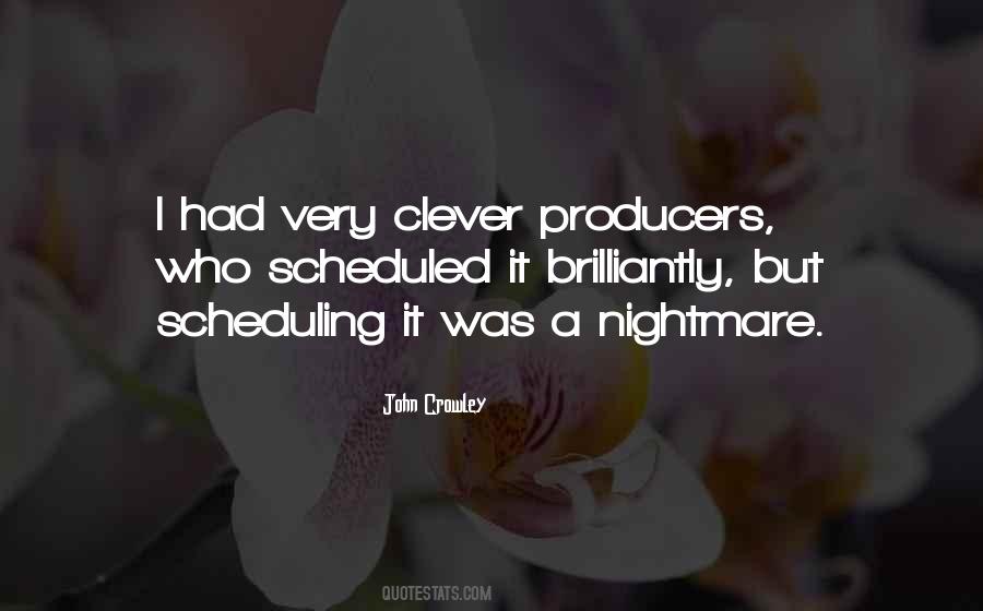 Nedley Lane Quotes #1331916