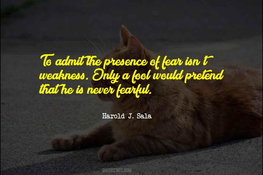 Nedley Lane Quotes #1457103