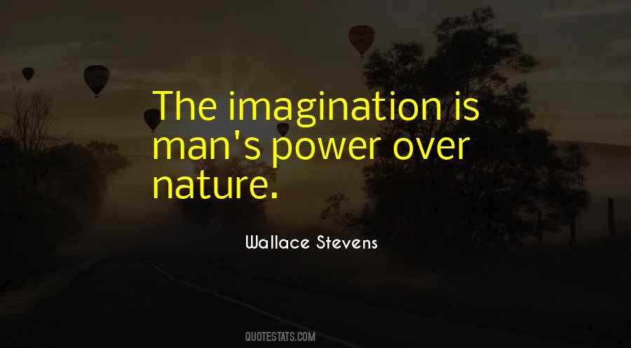 Nedley Lane Quotes #1499087
