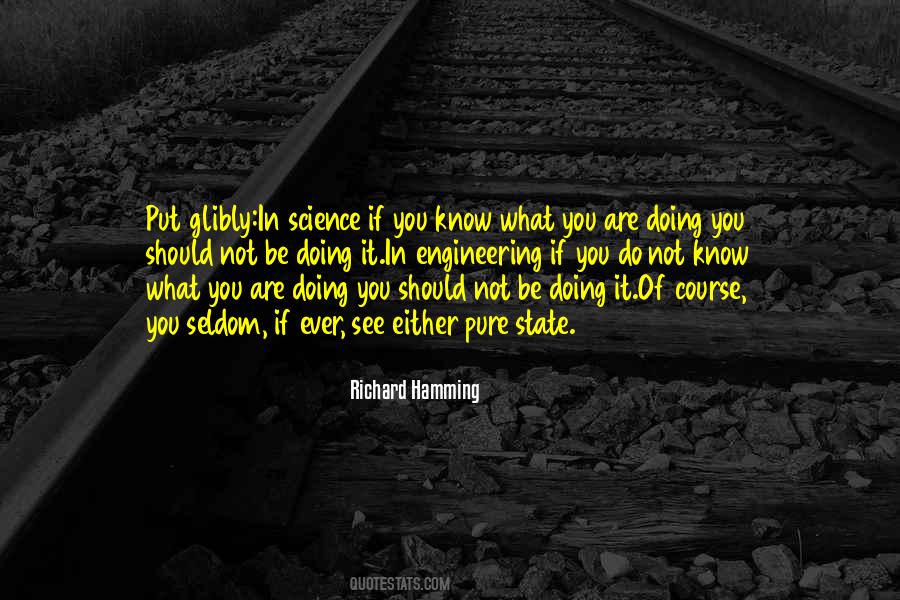 Nedley Lane Quotes #1842253