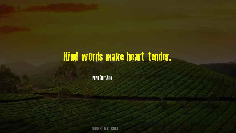 Nedley Lane Quotes #1850679