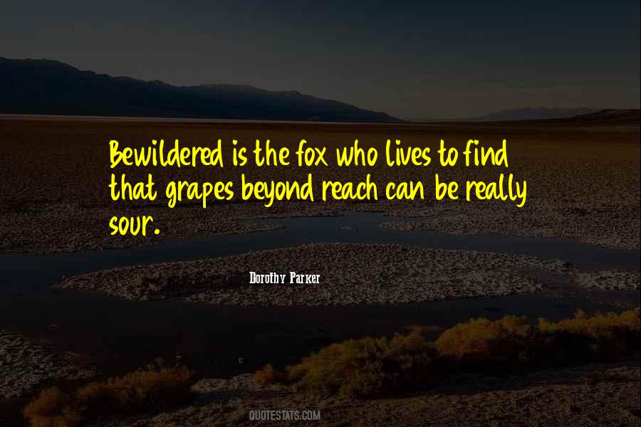 Montages Against Trump Quotes #1607761