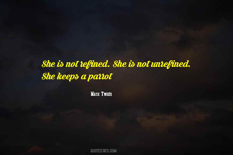 Kumudini Hospital Quotes #1218554