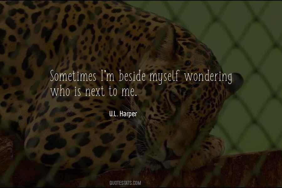 Kumudini Hospital Quotes #1821467