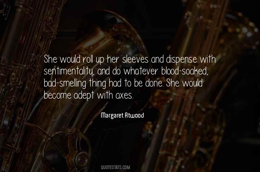 Kumudini Hospital Quotes #357385