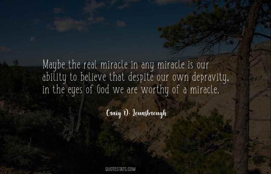 Sm Kal Sport Prerov Quotes #1706740