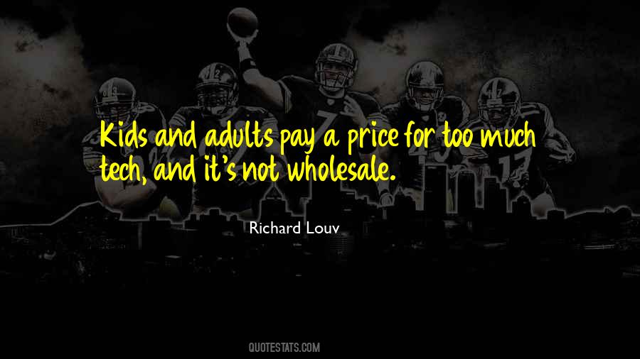 Sm Kal Sport Prerov Quotes #301401
