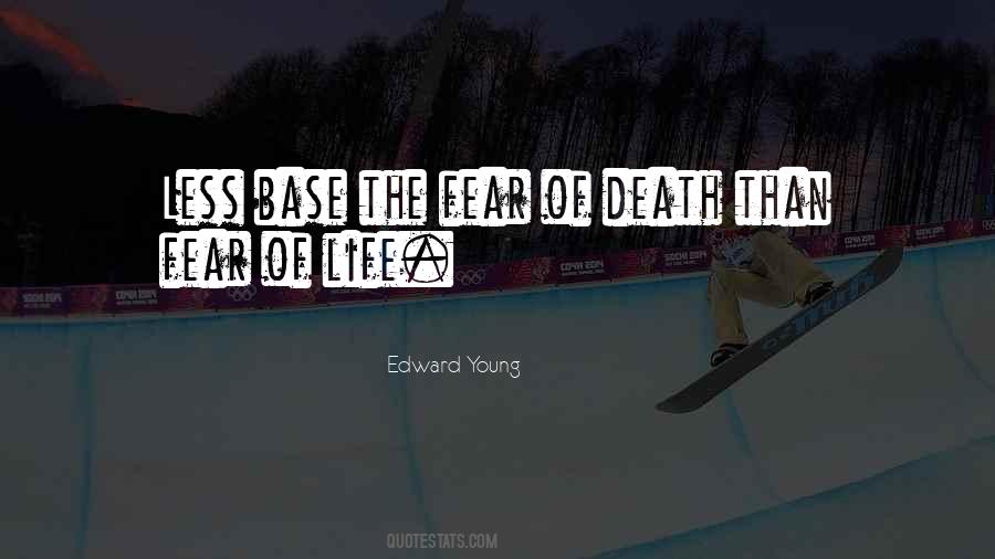 Sm Kal Sport Prerov Quotes #890260
