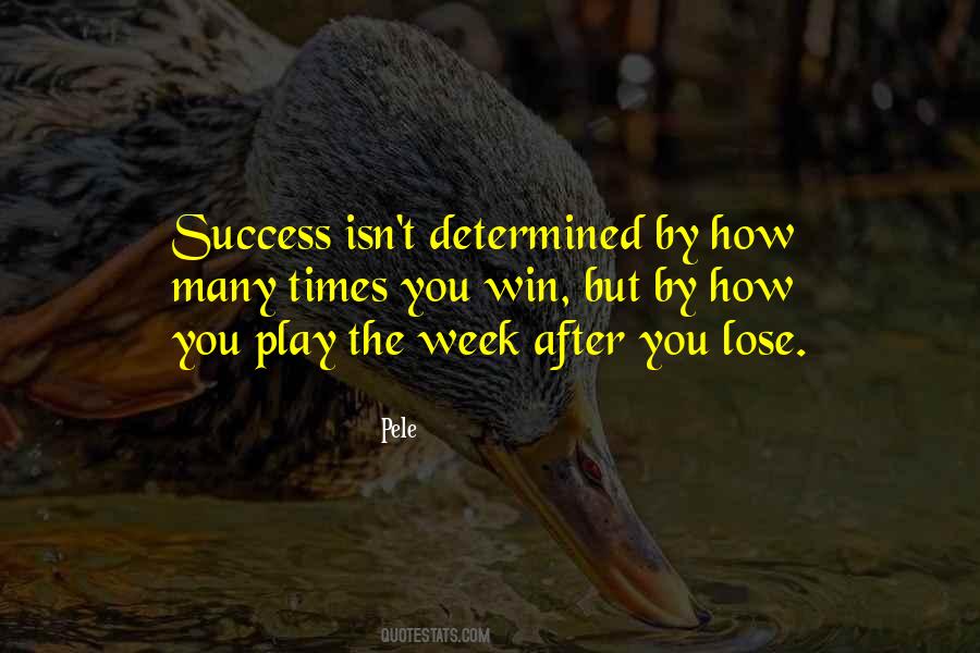 Encamped Def Quotes #1842630