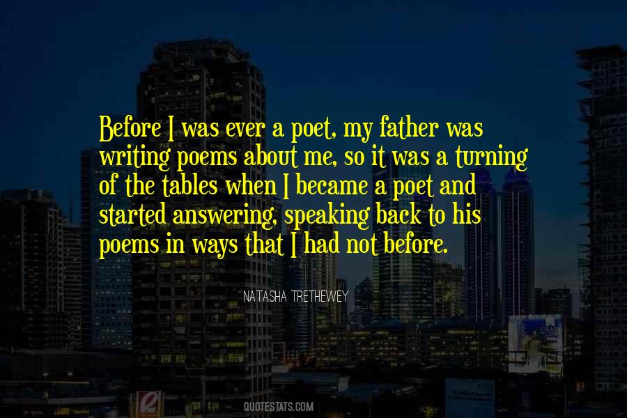 Encamped Def Quotes #347220