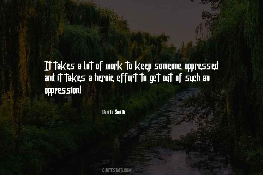 Rampton Village Quotes #10893