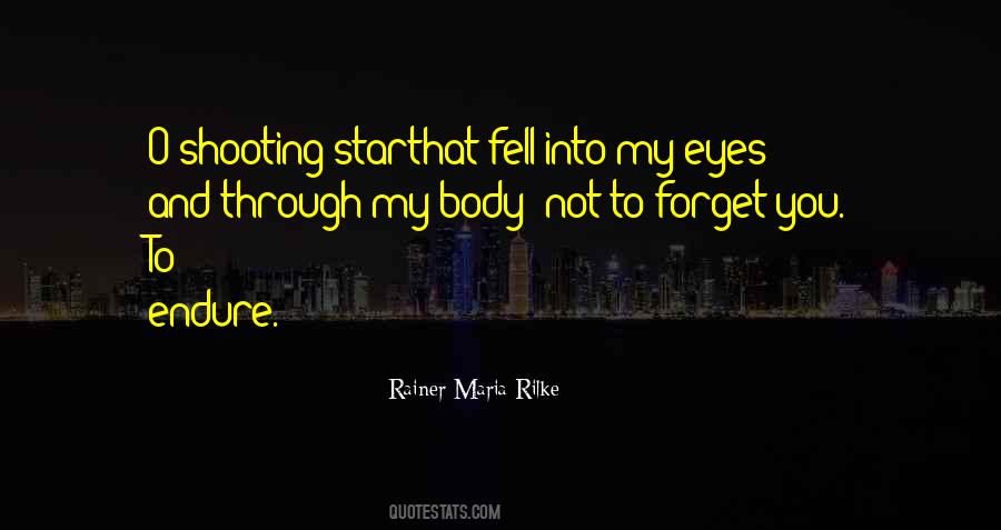 Rampton Village Quotes #1689174