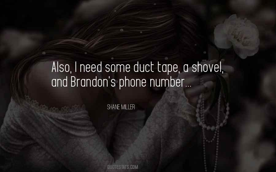 Abjectly Define Quotes #1380267