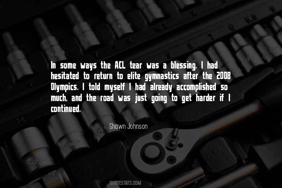 Abjectly Define Quotes #199695