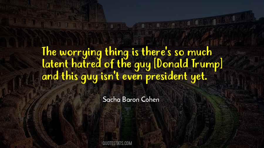 Abjectly Define Quotes #376226