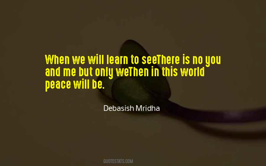 Abjectly Define Quotes #537108