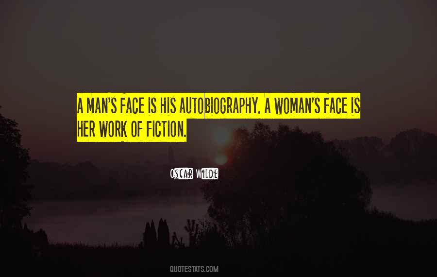 Abjectly Define Quotes #604086