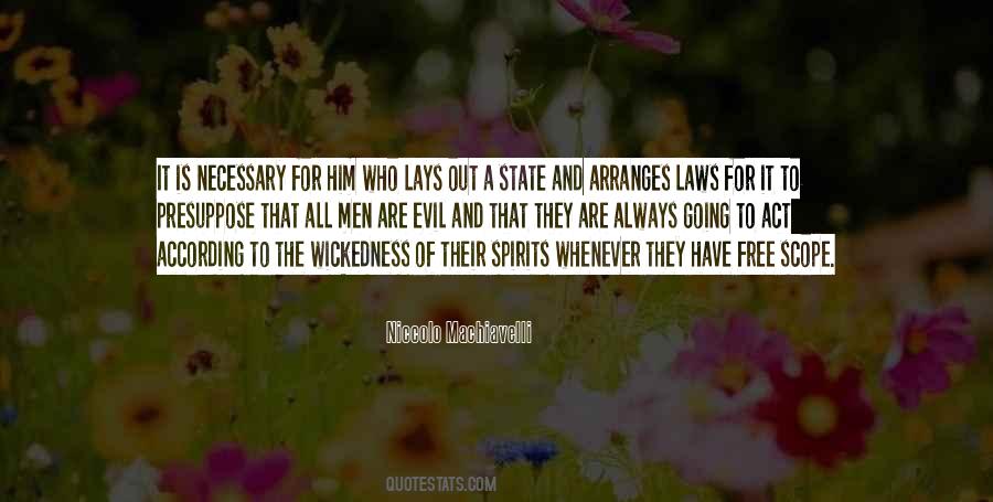 Aristagoras Of Miletus Quotes #1122744