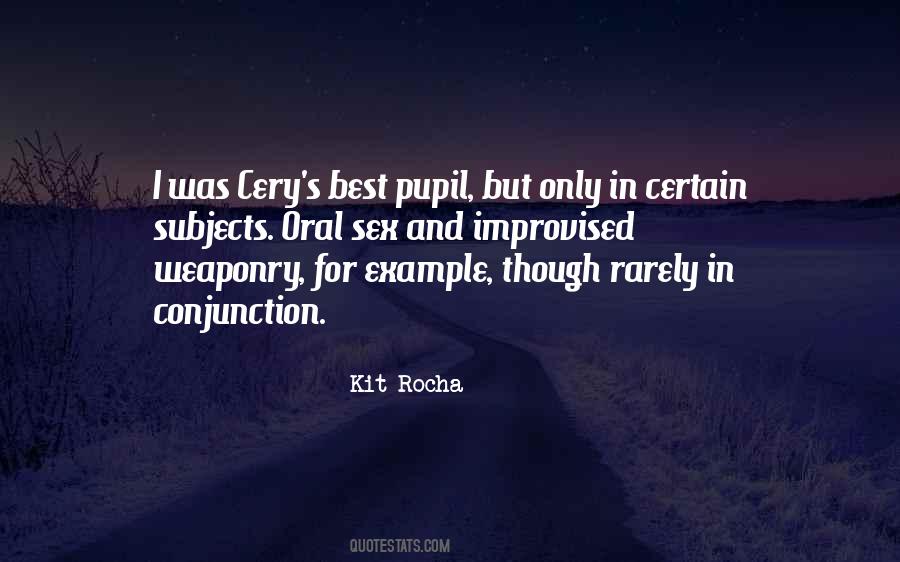 Aristagoras Of Miletus Quotes #346046