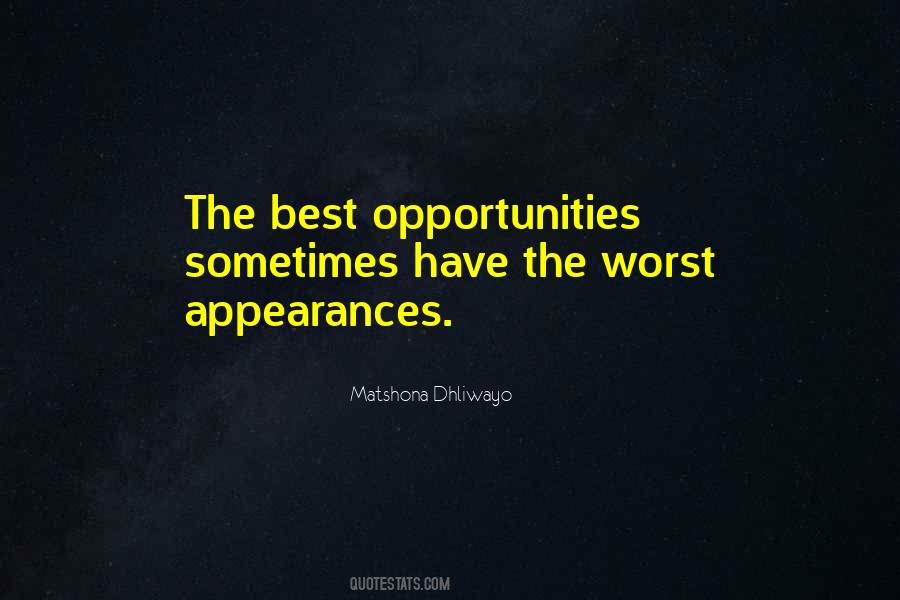 Featherington Estate Quotes #1691022