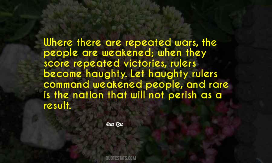 Mongol Army Quotes #270598