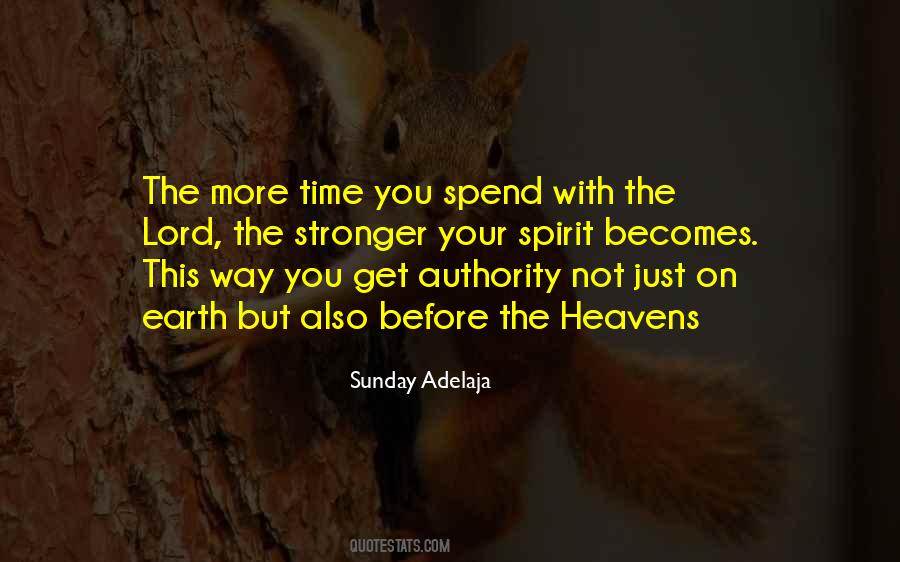 Tzadik Brookside Quotes #1557930