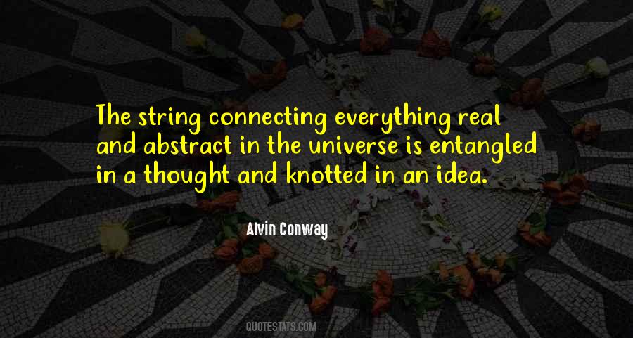 Cajal Neuroscience Quotes #176798