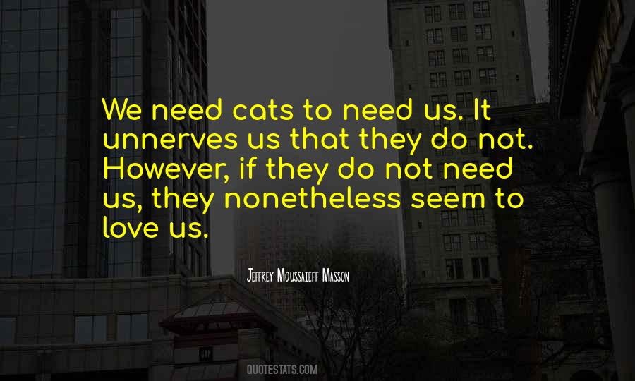 Cajal Neuroscience Quotes #567946