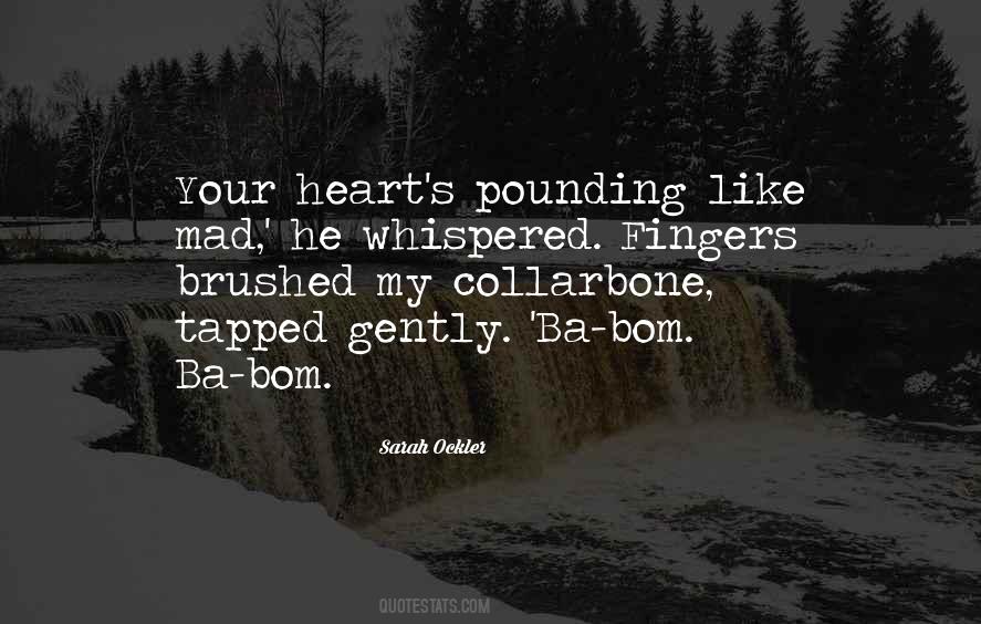 Calisthenics Related Quotes #1110143